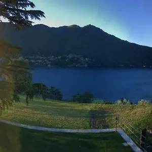 La Cassinella Frühstückspension