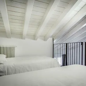 Holiday home Casa Perlasca, Cernobbio