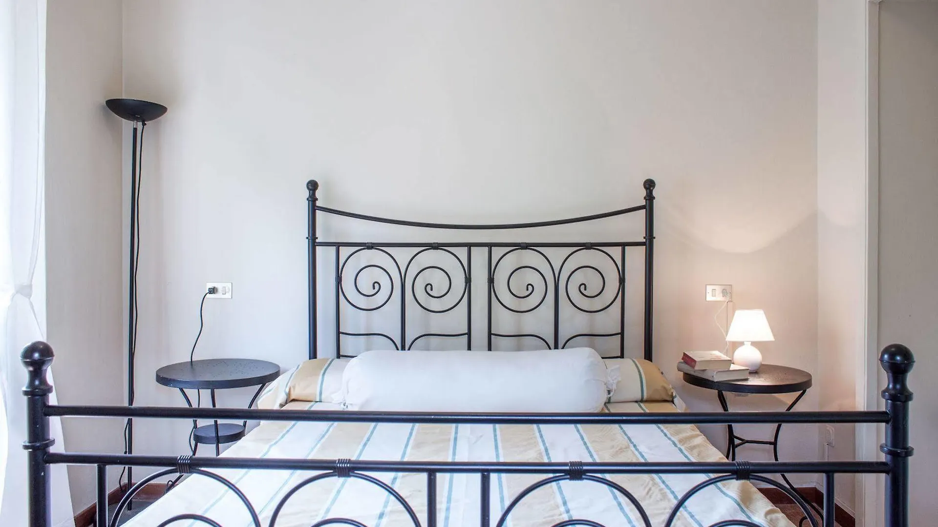 Casa La Viola Blu Bed & Breakfast Cernobbio